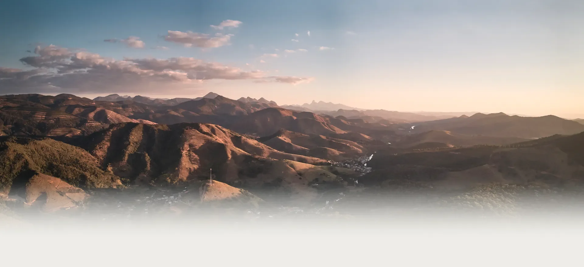 Residencial Villa Ribas Residencial Villa Ribas