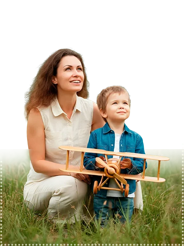 Residencial Villa Ribas Residencial Villa Ribas