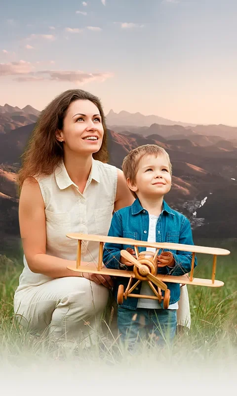 Residencial Villa Ribas Residencial Villa Ribas