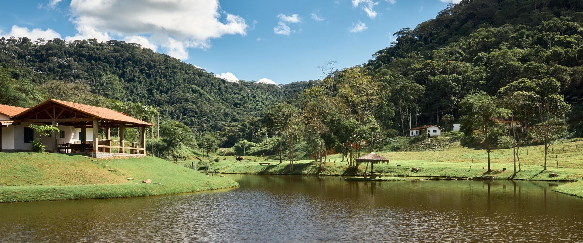 Residencial Villa Ribas Residencial Villa Ribas