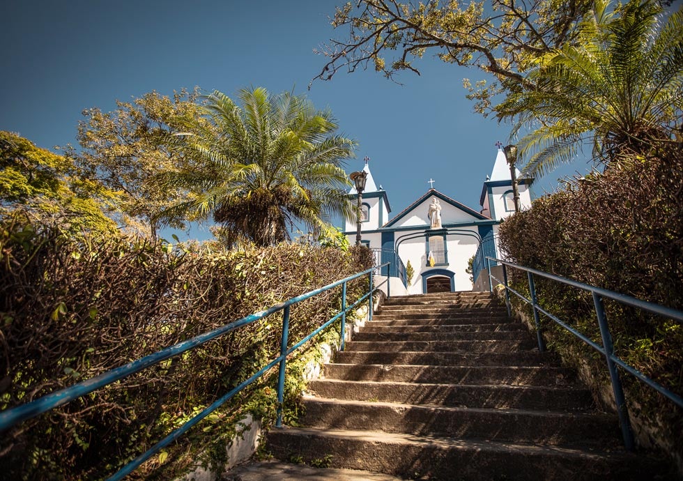 Residencial Villa Ribas Residencial Villa Ribas