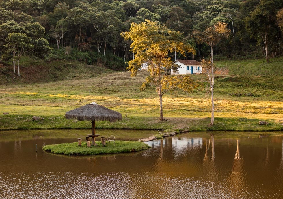 villa_ribas_elements_img_02 Residencial Villa Ribas